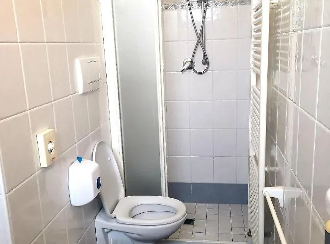 Négyszemélyes szoba