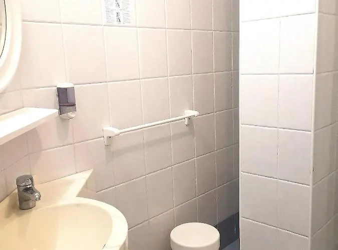 Háromszemélyes szoba