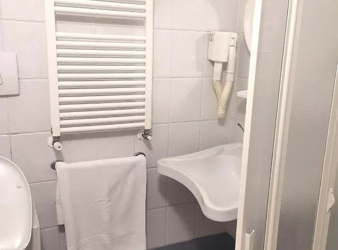 Kétszemélyes szoba